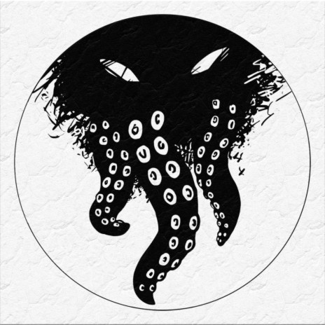 Tentacles | Boomplay Music