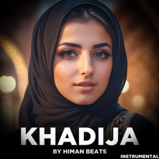 Khadija (Instrumental)