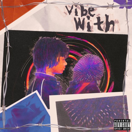 Vibe With | Boomplay Music