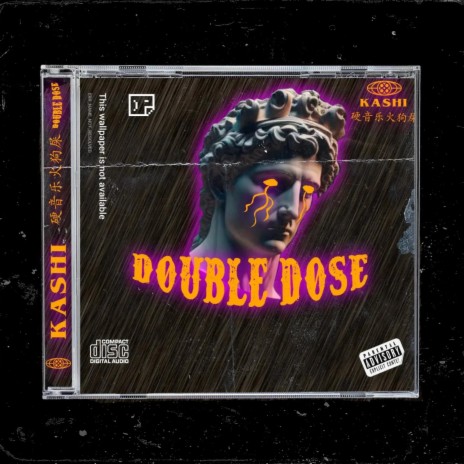 Double Dose | Boomplay Music