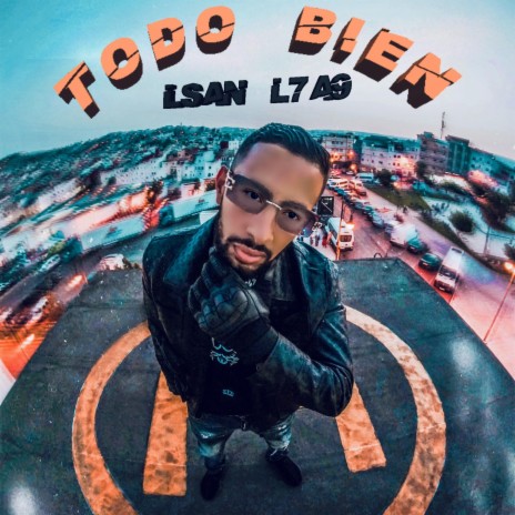 TODO BIEN | Boomplay Music