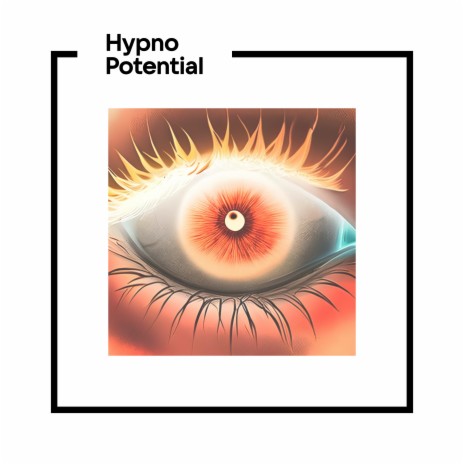 HypnoPotential | Boomplay Music