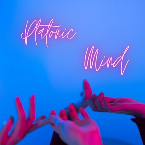 Platonic Mind | Boomplay Music