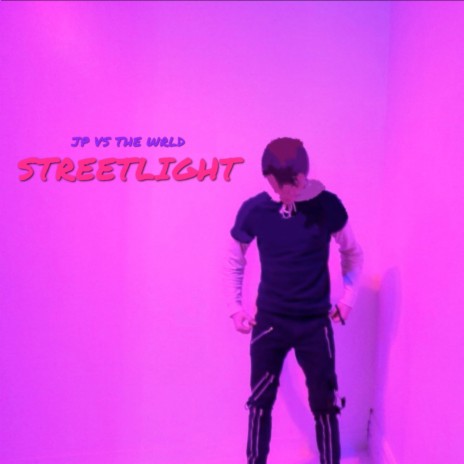Streetlight ft. Bezimenimusic | Boomplay Music