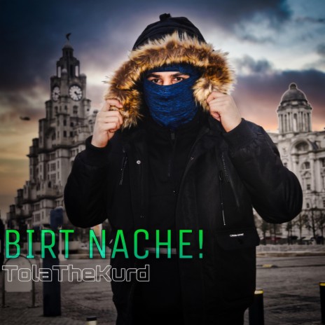 Birt Nache | Boomplay Music