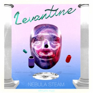 Nebula Steam