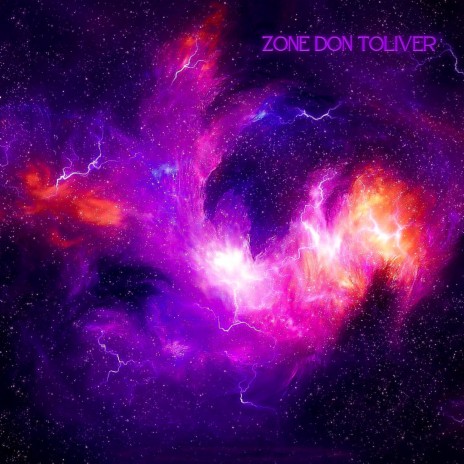 zone don toliver | Boomplay Music