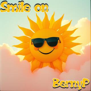 Smile on