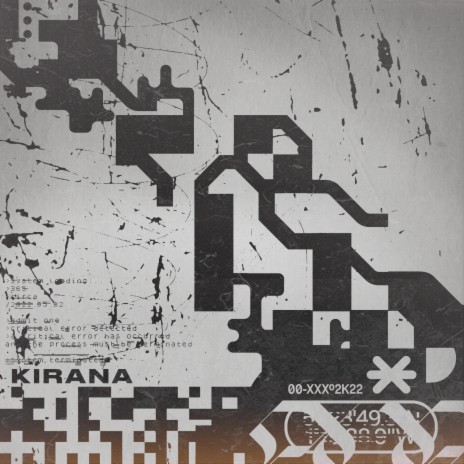 Kirana | Boomplay Music