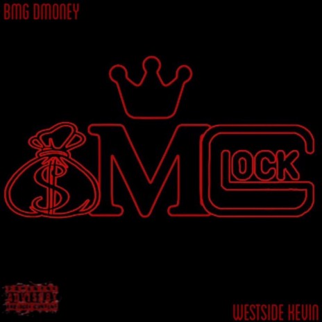BMG ft. Westside Kevin | Boomplay Music