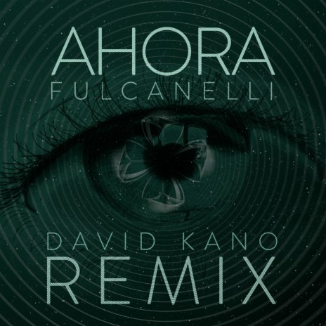 AHORA (David Kano Remix) | Boomplay Music