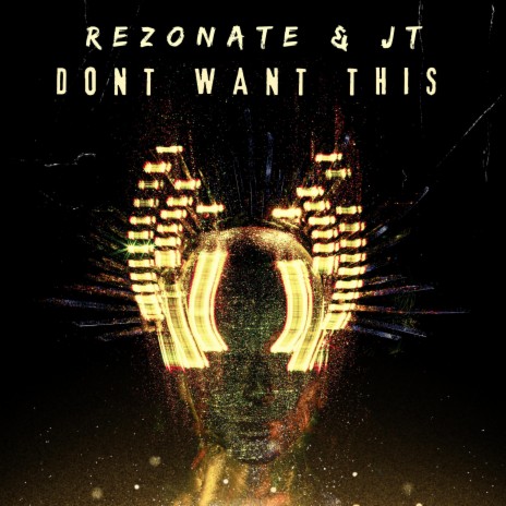 Don't Want This ft. JT | Boomplay Music