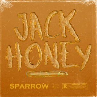 Jack Honey (Radio Edit)