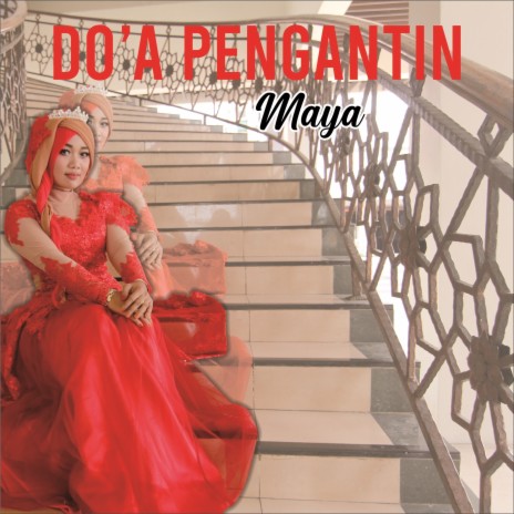 Do'a Pengantin | Boomplay Music