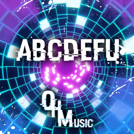 ABCDEFU | Boomplay Music