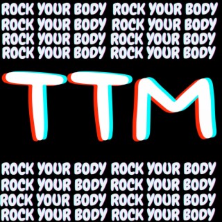 Rock Your Body