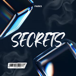 Secrets