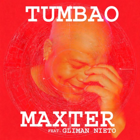 Tumbao ft. Gliman Nieto | Boomplay Music