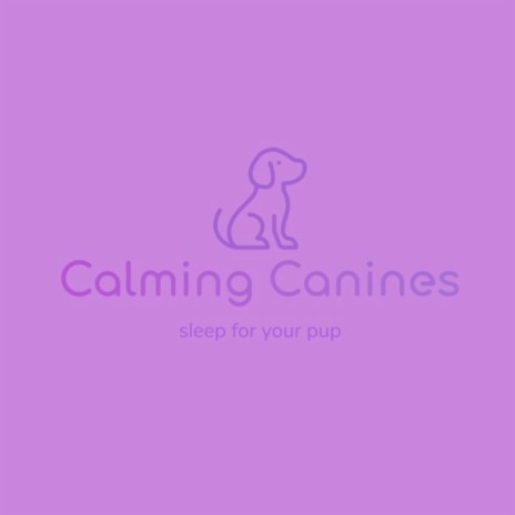 Snooze Puppies | Boomplay Music