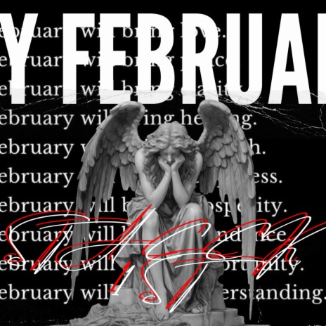By February | Boomplay Music