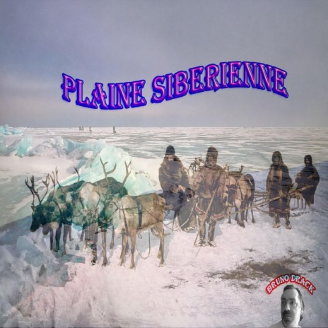 Plaine siberienne | Boomplay Music