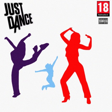 just dance☆ | Boomplay Music