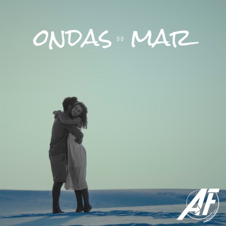 Ondas de Amor ft. Ja1 No Beat | Boomplay Music