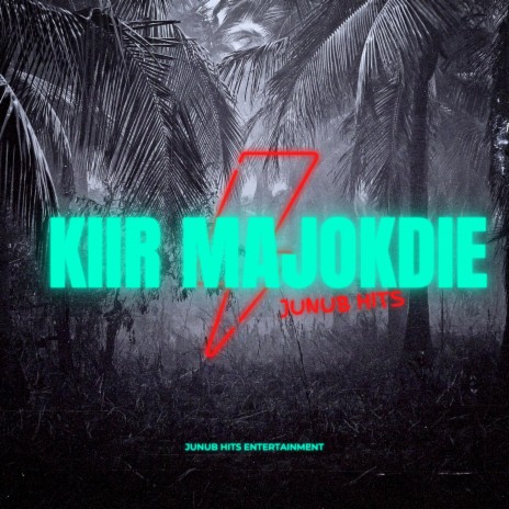 Kiir Majokdie ft. Achol Chol Madut | Boomplay Music