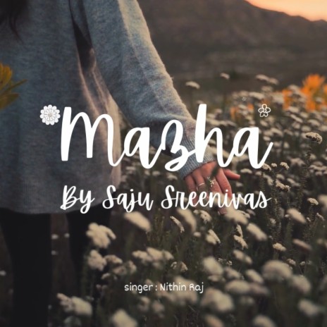 Mazha | Boomplay Music