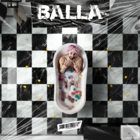Balla | Boomplay Music