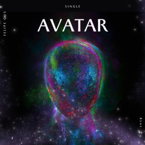 Avatar (Original Mix) | Boomplay Music