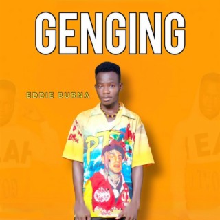 Genging lyrics | Boomplay Music