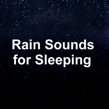 Rhythm of Nature ft. The Rain Library, Sleep Miracle & Earthlite