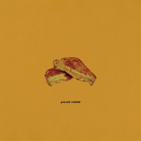 griLLED chEESE | Boomplay Music