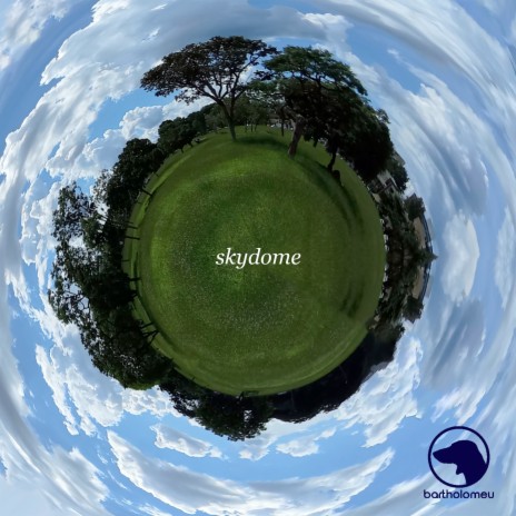 Skydome | Boomplay Music