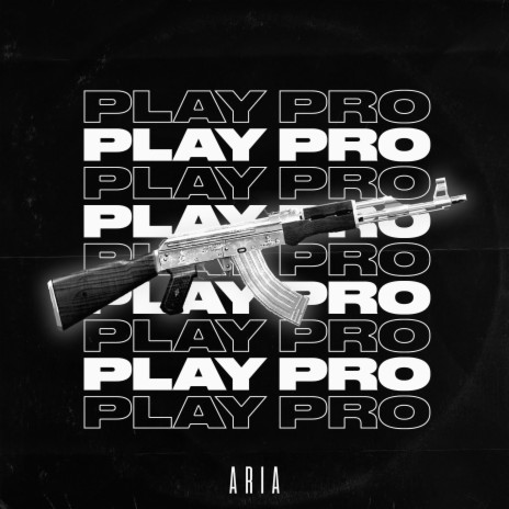 Play Pro