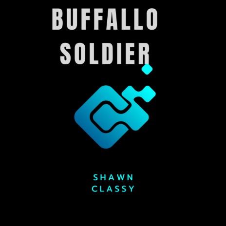 Buffallo Soldier