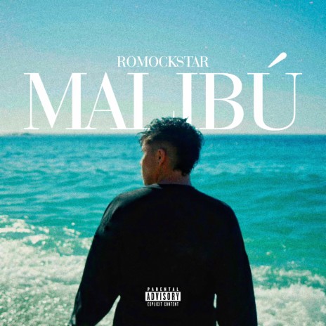 Malibú | Boomplay Music