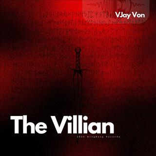 The Villian