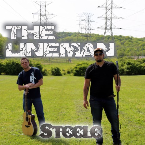 The Lineman | Boomplay Music