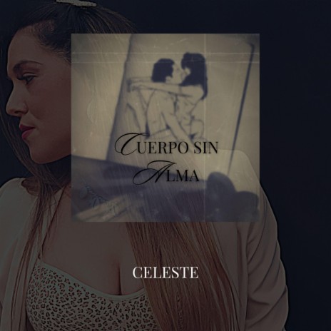 Cuerpo sin alma | Boomplay Music