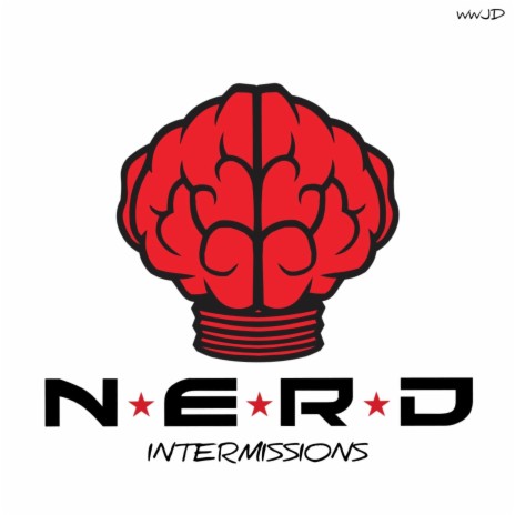 N.E.R.D Intermission #2