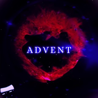 Advent