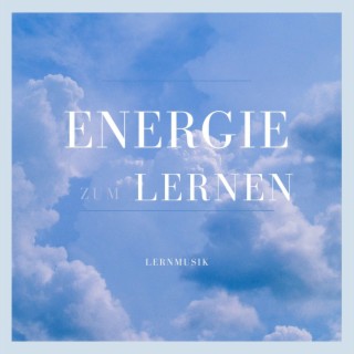 Energie zum Lernen