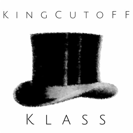 Klass | Boomplay Music