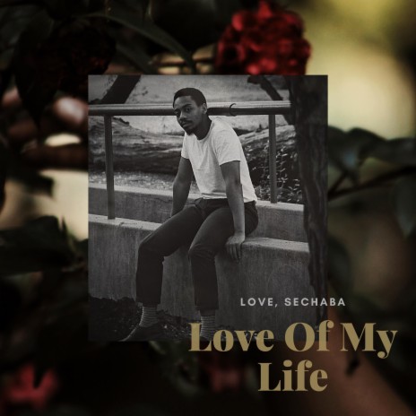 Love Of My Life (A cappella) | Boomplay Music