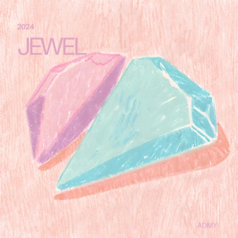 jewel | Boomplay Music