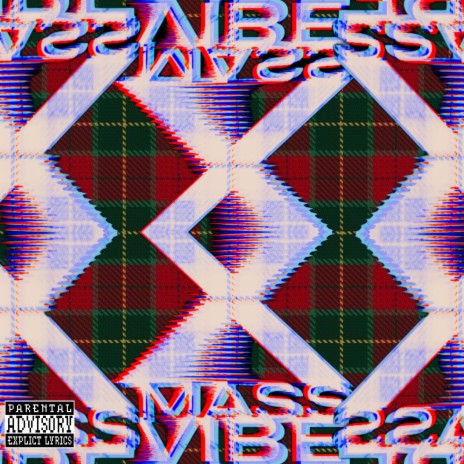 XMASSVIBE! (prod. hopelessonly) | Boomplay Music