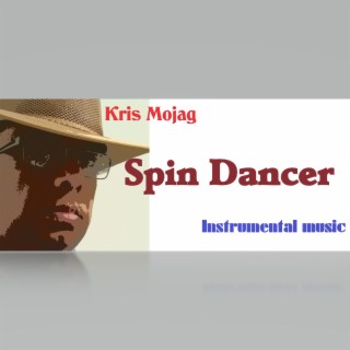 Spin Dancer