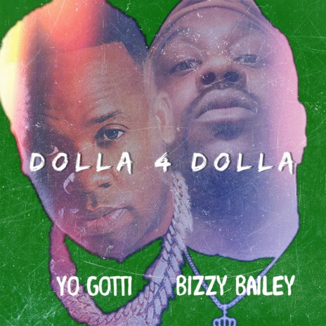 Dolla 4 Dolla | Boomplay Music